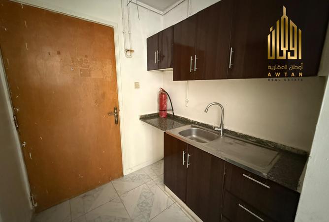 132988484 - صورة العقار 3