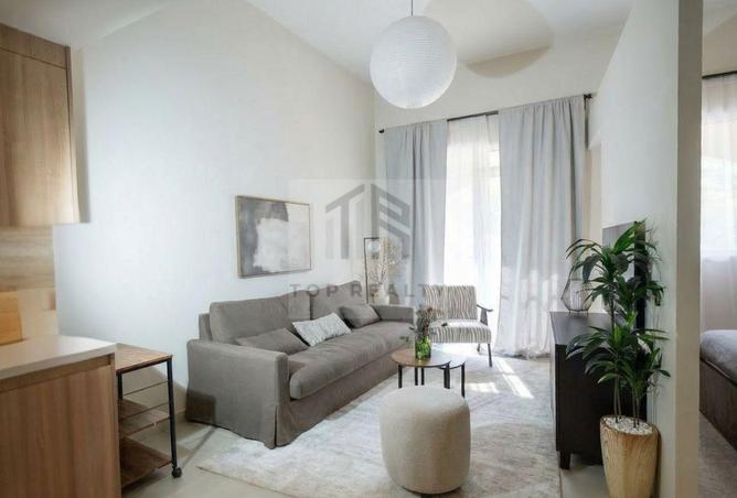 81927327 - Property Image 3