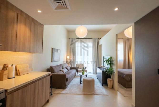 81927327 - Property Image 2