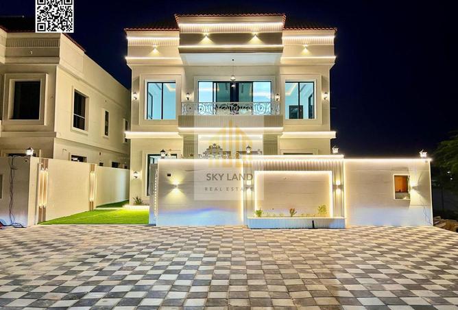 16224538 - الصورة الرئيسية للعقار