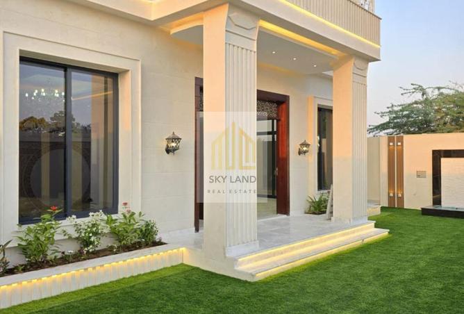 16224538 - صورة العقار 3