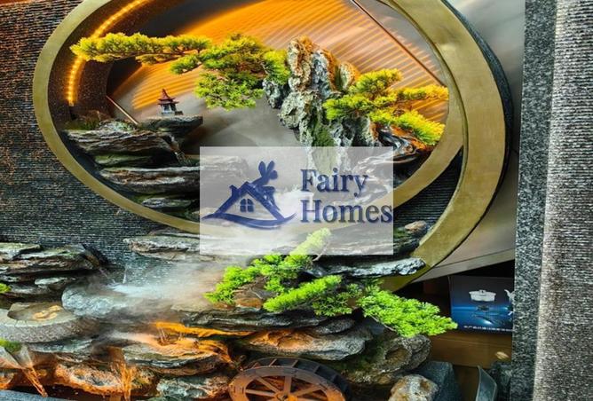 60535037 - Property Image 3