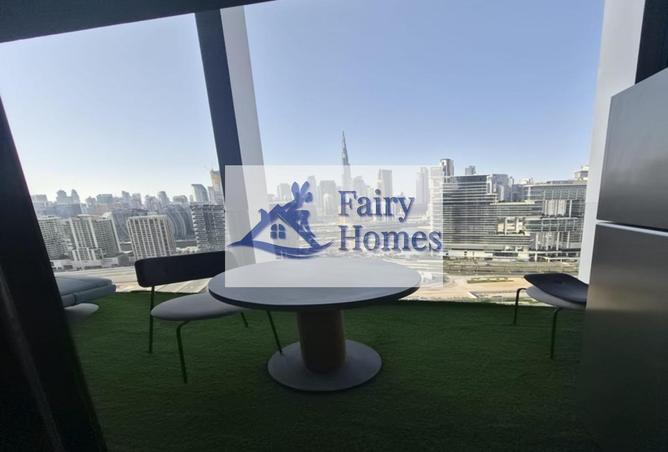 60535037 - Property Main Image