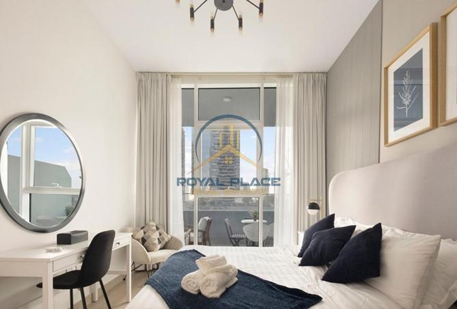 60144314 - صورة العقار 2