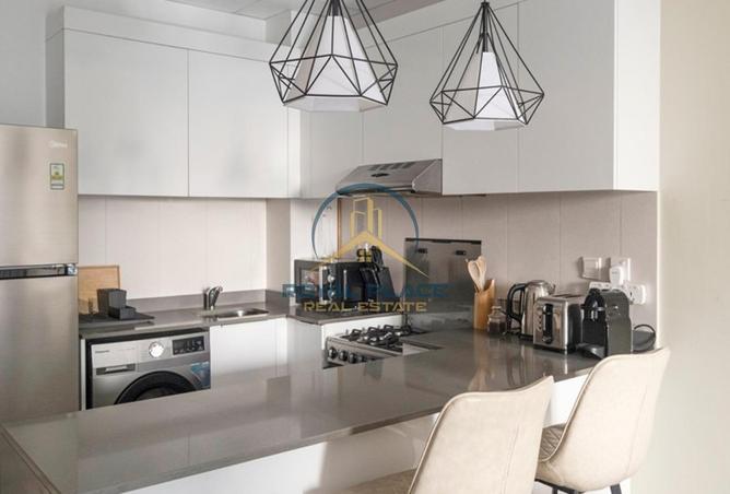 60144314 - صورة العقار 3