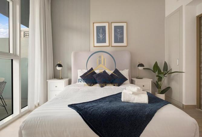 60144314 - الصورة الرئيسية للعقار