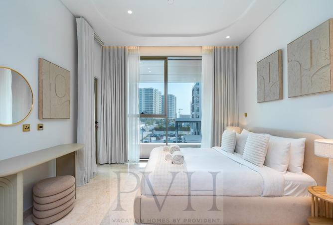 68661706 - Property Image 2