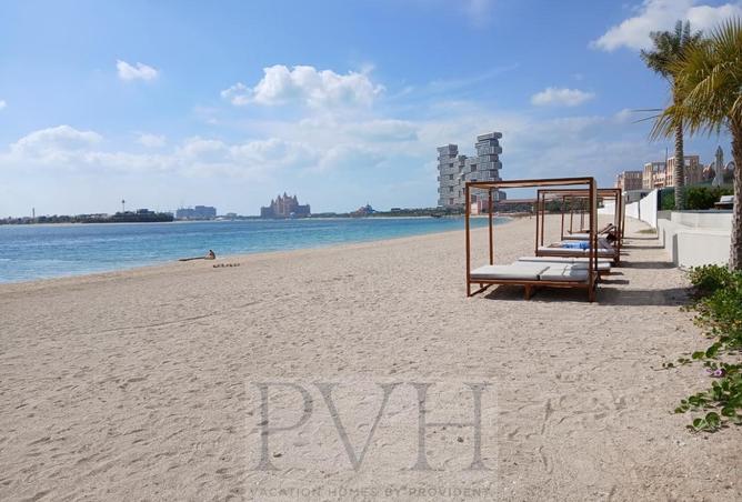 68661706 - Property Image 3