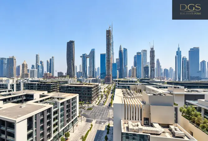 145959019 - صورة العقار 3