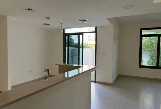 155584379 - صورة العقار 3