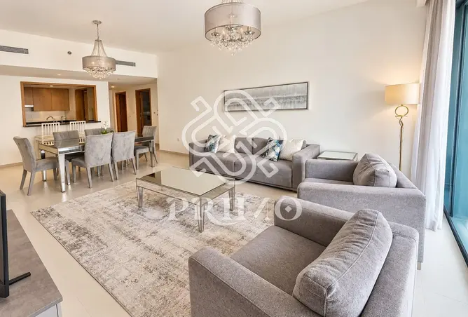 148637217 - Property Image 2