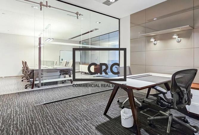 16300110 - صورة العقار 3