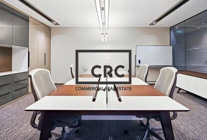 16300110 - صورة العقار 2