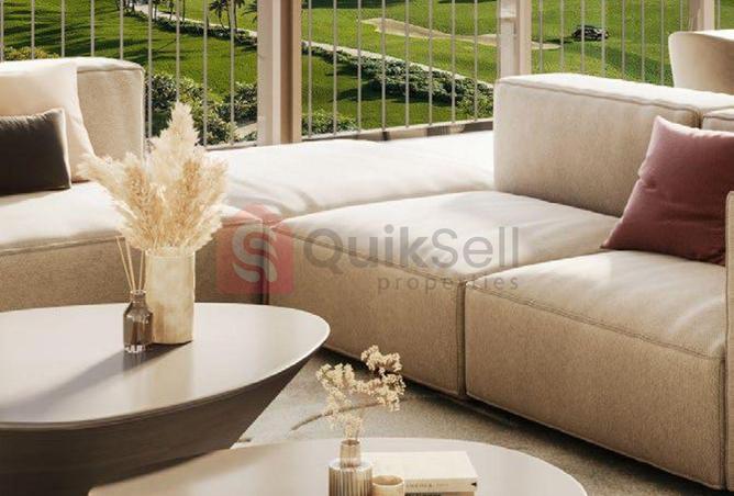 16051171 - صورة العقار 2