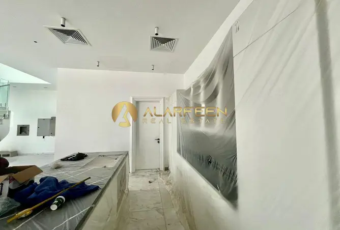 145505238 - صورة العقار 2