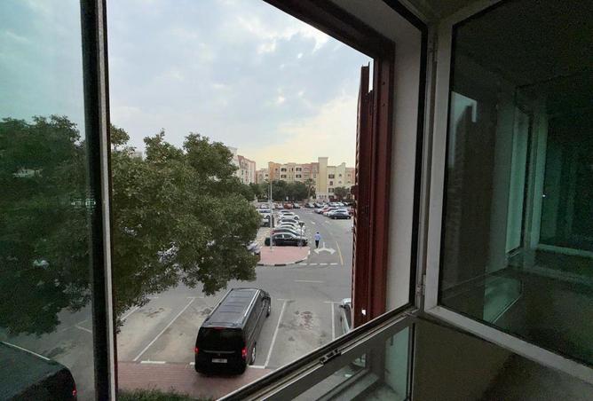 62062825 - صورة العقار 3