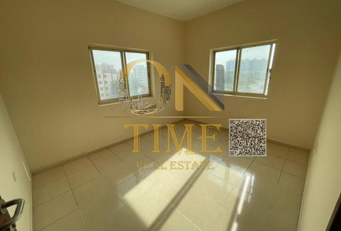 97803378 - الصورة الرئيسية للعقار
