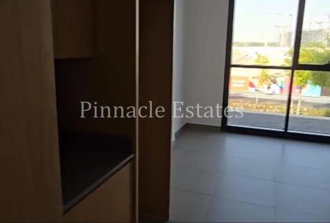 67452627 - صورة العقار 2