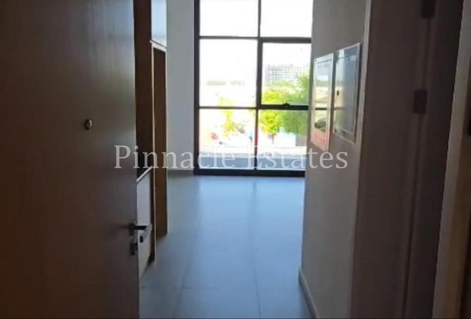 67452627 - الصورة الرئيسية للعقار