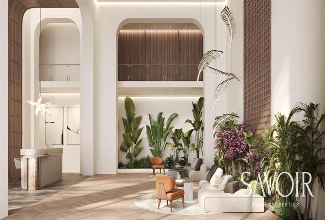 82789852 - صورة العقار 3