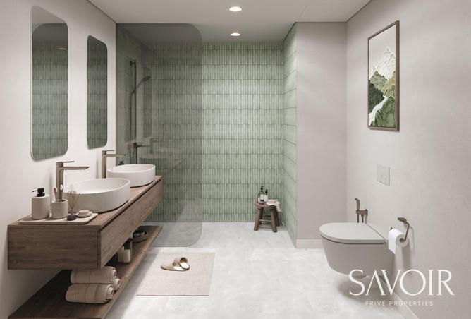 82789852 - صورة العقار 2