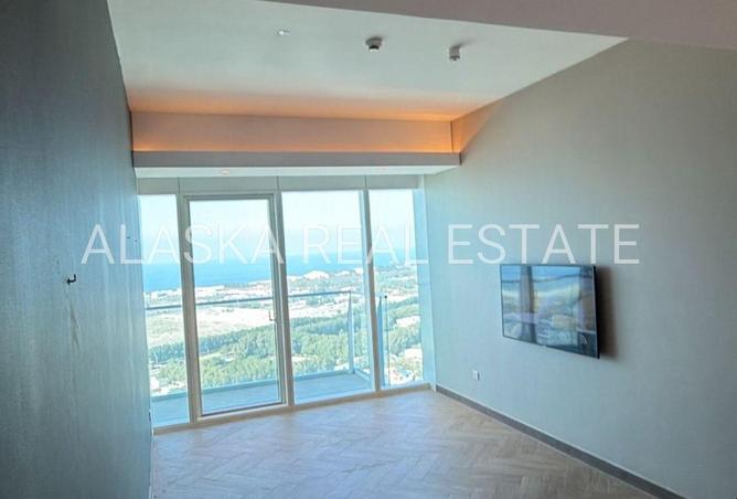 16150555 - صورة العقار 2