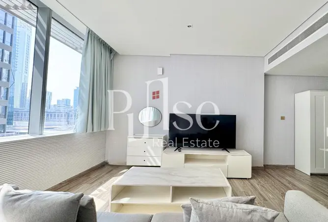 153311572 - Property Image 3
