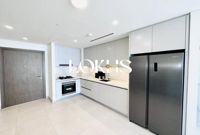 77363497 - Property Image 3