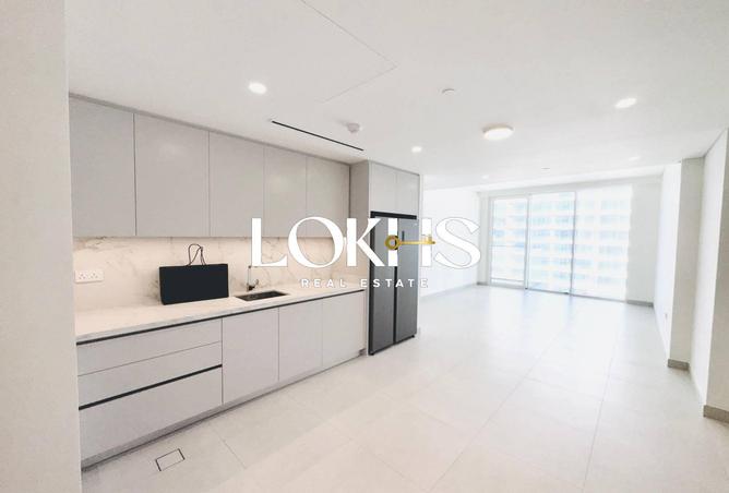 77363497 - Property Image 2