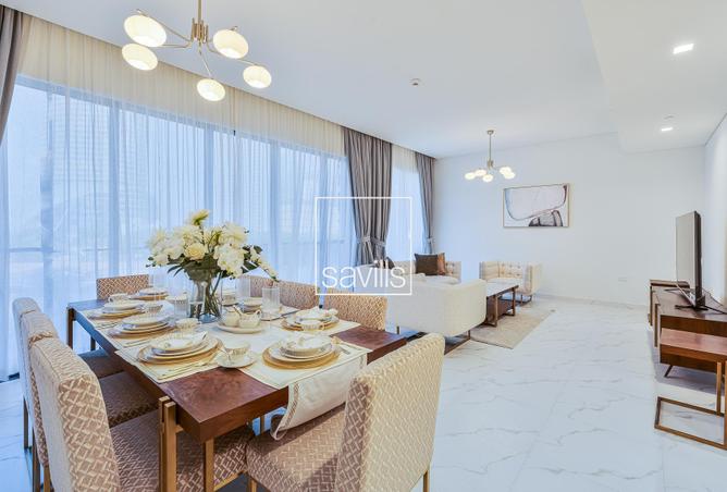 80265686 - Property Image 3