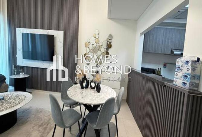 61682389 - صورة العقار 3