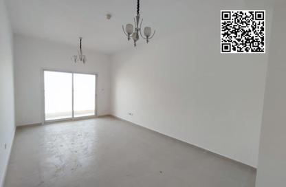 Apartment - 2 Bedrooms - 3 Bathrooms for rent in Al Amira Village - Al Yasmeen - Ajman Apartment - 2 Bedrooms - 3 Bathrooms for rent in Al Amira Village - Al Yasmeen - Ajman
