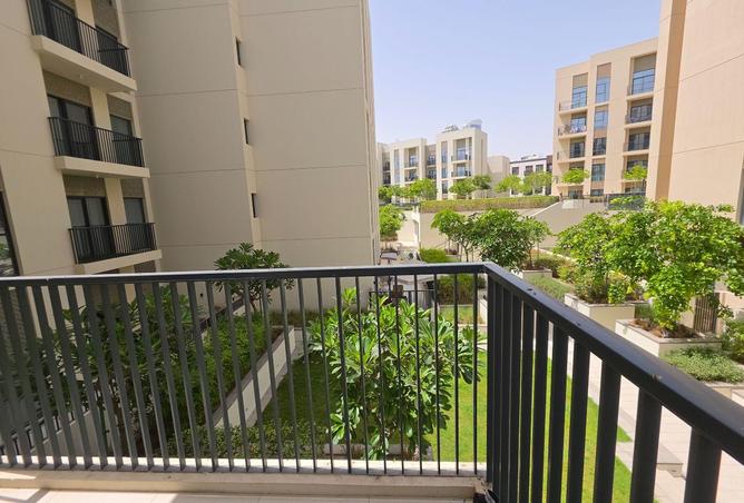 93137058 - الصورة الرئيسية للعقار