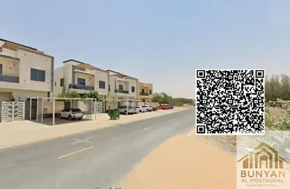 Land - Studio for sale in Al Yasmeen 1 - Al Yasmeen - Ajman