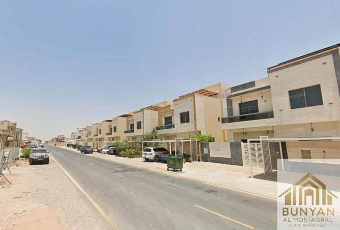 16334469 - Property Image 2