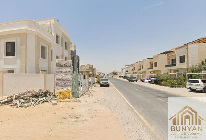 16334469 - Property Image 3