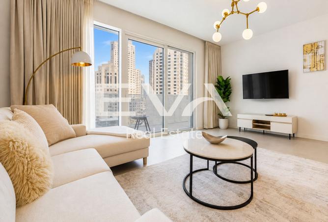 139673215 - Property Main Image