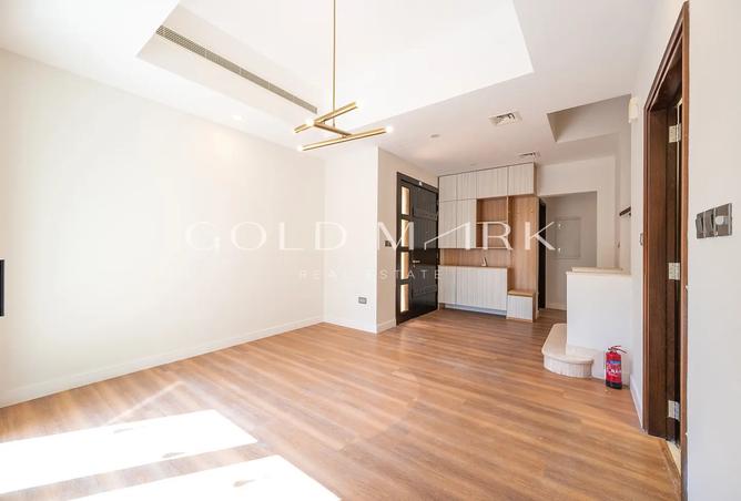 86163793 - Property Image 3