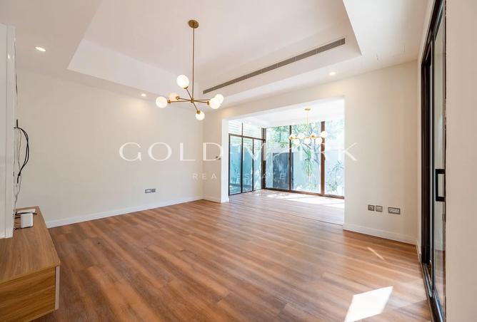 86163793 - Property Main Image