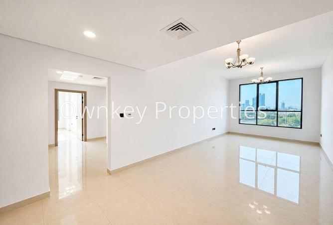 132521524 - Property Image 3