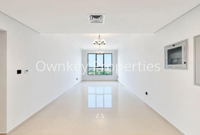 132521524 - Property Image 2
