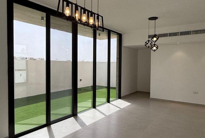 16314132 - Property Image 3