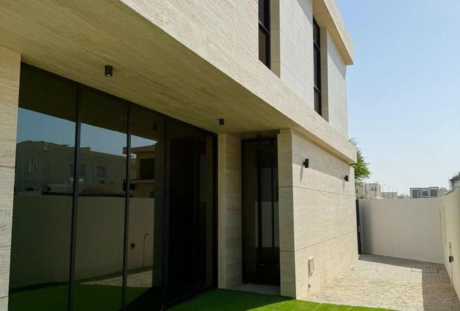 16314132 - Property Image 2