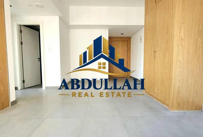 155591303 - Property Image 2