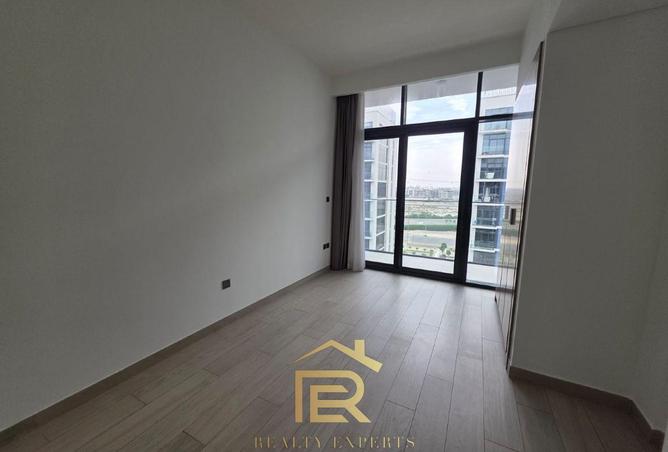 77774560 - Property Image 2