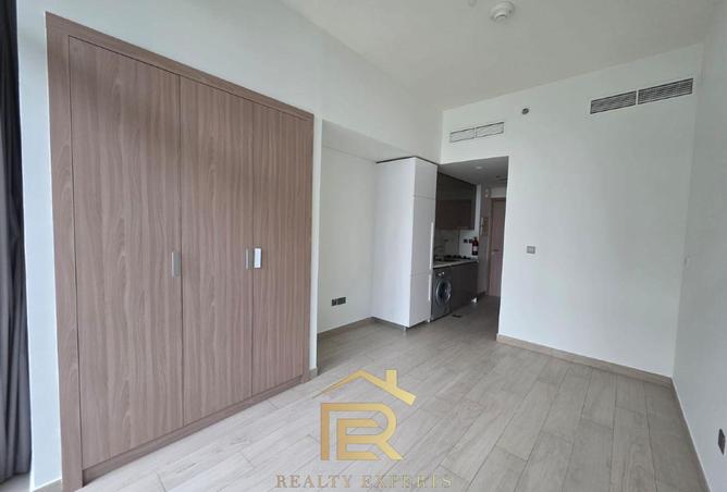 77774560 - Property Image 3