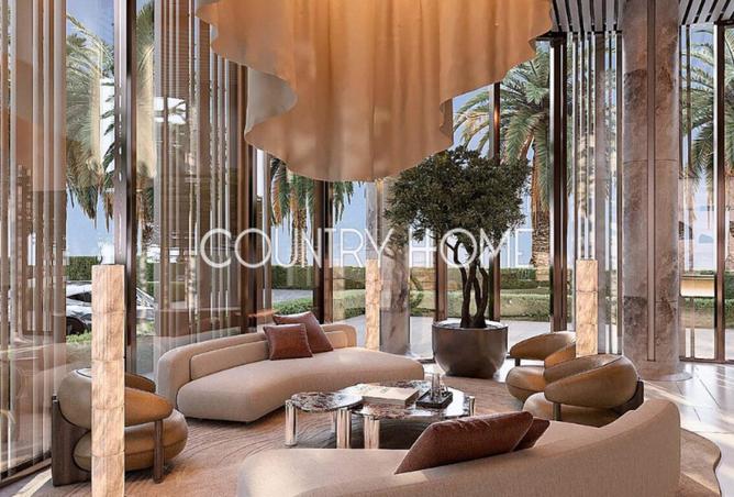 16318915 - صورة العقار 2