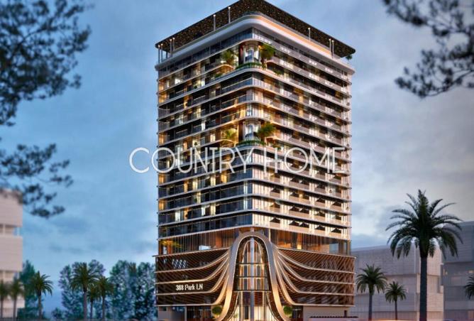 16318915 - الصورة الرئيسية للعقار