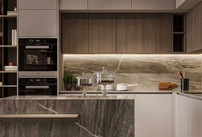 62862702 - Property Image 2