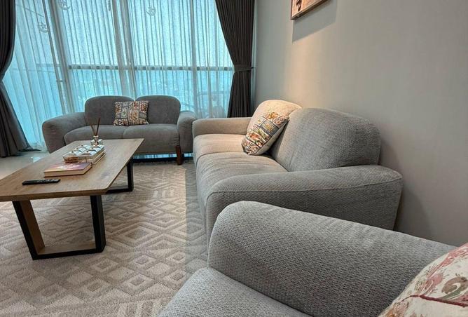 16232885 - Property Image 3